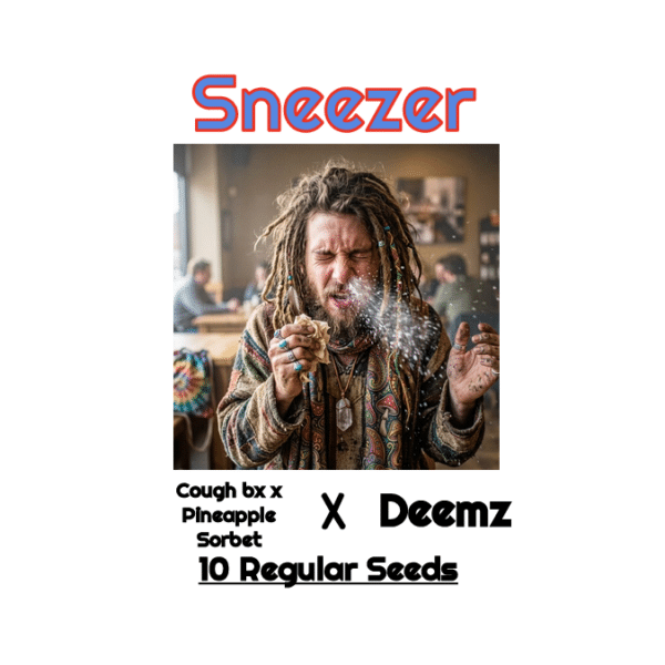 Sneezer
